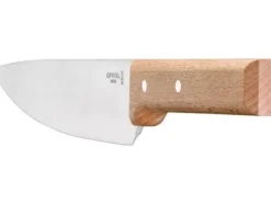 Köksknivar-Opinel Opinel Parallele No. 118 Chef's Knife