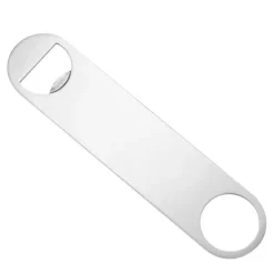 Dorre Drinkshakers & Drinkverktyg-Oprah Kapsylöppnare -