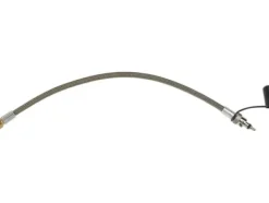 Portabla Spisar-Optimus Ersättningsslang för Nova Bränsleslang Nova Optimus Universalspis