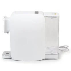 Opus Miraqua Alfa vattendispenser