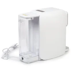 Opus Miraqua Alfa vattendispenser