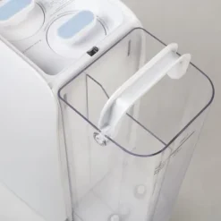 Opus Miraqua Alfa vattendispenser