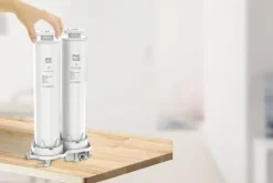 Opus Miraqua Alfa vattendispenser