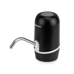 Orbegozo Da2000 Svart / Vattendispenser