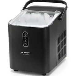 Orbegozo Ismaskin MHH 1200 120 W 1 L