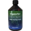 ORGANOTEX BIOCARE SPORT TEXTILE WASH 500 ml, tvättmedel skalplagg Gore-tex mm