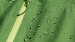 ORGANOTEX TEXTILE WATERPROOOFING KIT (WASH-In 500 ML + SPRAY-ON 500 ML)