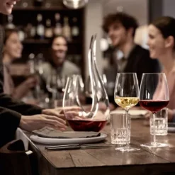 Origin Karaff, 75cl - Spiegelau