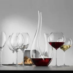 Origin Karaff, 75cl - Spiegelau