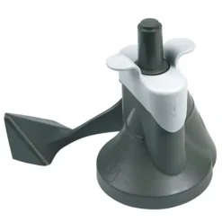 Fritöser-Original ACTIFRY blad och tätning - Fritös - SEB, TEFAL - Grå - Energiförbrukning 0 kWatt