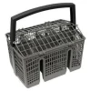 Original bestickkorg - Diskmaskin - BOSCH, SIEMENS, NEFF, GAGGENAU, BALAY, PITSOS, THERMADOR (13296)