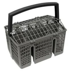 Original bestickkorg - Diskmaskin - BOSCH, SIEMENS, NEFF, GAGGENAU, BALAY, PITSOS, THERMADOR (13296)