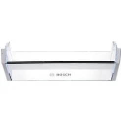 Bosch Original flaskställ - Kyl, frys - , SIEMENS (16170)