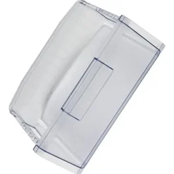 Siemens Original frysförpackning - , BOSCH, NEFF - Kyl, frys