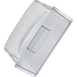 Siemens Original frysförpackning - , BOSCH, NEFF - Kyl, frys