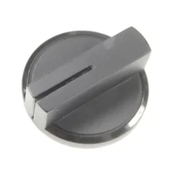 Bosch Spisar-Original manett - Spisplatta - - Vit - Handtag