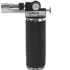 Gasbrännare-ORION GASKÖKSBRÄNNARE FÖR CREME BRULEE