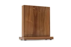 Orrefors Jernverk Knivhållare