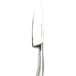 Köksknivar-Orrefors Jernverk, Kockkniv 20cm