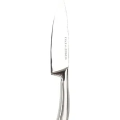 Köksknivar-Orrefors Jernverk, Kockkniv 20cm