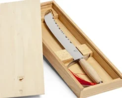 Drinkshakers & Drinkverktyg-Orrefors Jernverk, Sabreringssabel