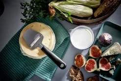 Gastromax Osthyvel 21,5 cm