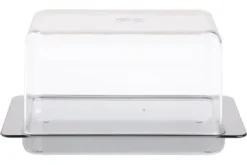 Ostkupa 20,5x12x11cm Maku