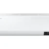 Samsung [OUTLET] - AR09TXFYAWKNEU, Air conditioner indoor unit, White, Cooling, Dehumidifying, Heating, LED, 24 h, R32