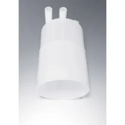 Vattenkylare-O-vatten FW-RESERVOIR2 Vattenbehållare för grundläggande vattenkylare