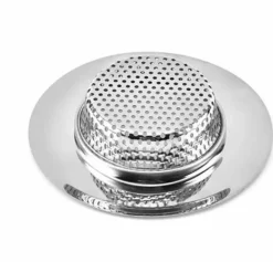 2-Pack - Sil för Diskhon - Stor