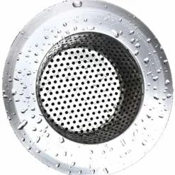 2-Pack - Sil för Diskhon - Stor