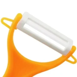 Matskalare & Urkärningsverktyg-2-pack fruktskalare