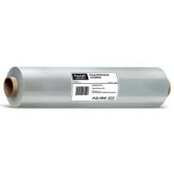 Matfolie-Paclan Matfolierulle 150 m/29 cm