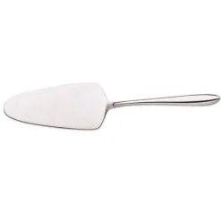 Pajserver - ARCOS - Berlin - 18 cm blad - 18/10 rostfritt stål