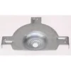 Bosch PAN SÄKERHET HBA43B220F01 420761 HBA20B...
