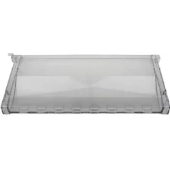 Whirlpool Frysar-Panel för fryslåda - - C00647781 - Frystillbehör - Kompatibel med kyl