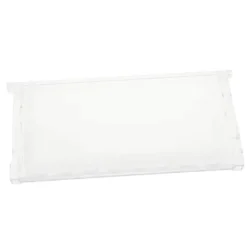 Whirlpool Frysar-Panel för fryslåda - - C00647781 - Frystillbehör - Kompatibel med kyl