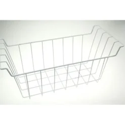 Whirlpool PANIER EW FÖR KÖLDFRYSARE D886874 - * 481010479250 854903596000 WHM25112 850720901000 - BVMPièces