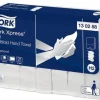 Papirhåndklæde Tork Xpress Adv 2-lags 320x213mm 21x136ark/kar