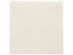 Pappersservetter-Papstar 89637, Champagne, Textil, Torg, 320 mm, 320 mm, 150 styck