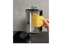 Pastamaskiner-Pastamaskin vit Gefu Pasta Perfetta G-89206