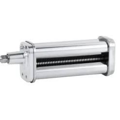 Pastaskärare för spaghetti till KitchenAid köksmaskin