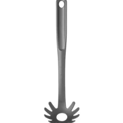 Gastromax Pastaslev BIO 29 cm Grå