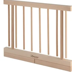 Pastamaskiner-Pastatork, ihopfällbar