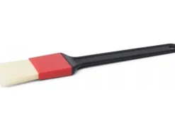 Patisse Bakpenslar-konfektyrpensel 24x6cm -