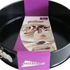 Patisse Springform 24 cm Classic universal