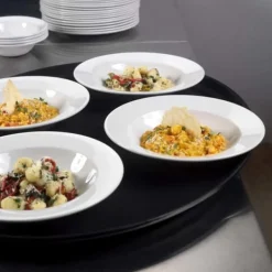 Salt- & Pepparströare-Pepparkar Profile, h - 70 mm