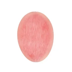 Perfekt färg Äggbyte Timer Läckra Mjuka Hårdkokta ägg Kök Matlagning