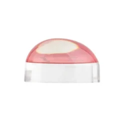 Perfekt färg Äggbyte Timer Läckra Mjuka Hårdkokta ägg Kök Matlagning