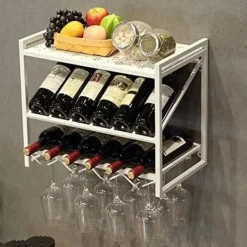 Perifer - Desconocido - CTL-2000HY - 1,25 picometer - Okänd - Färglös